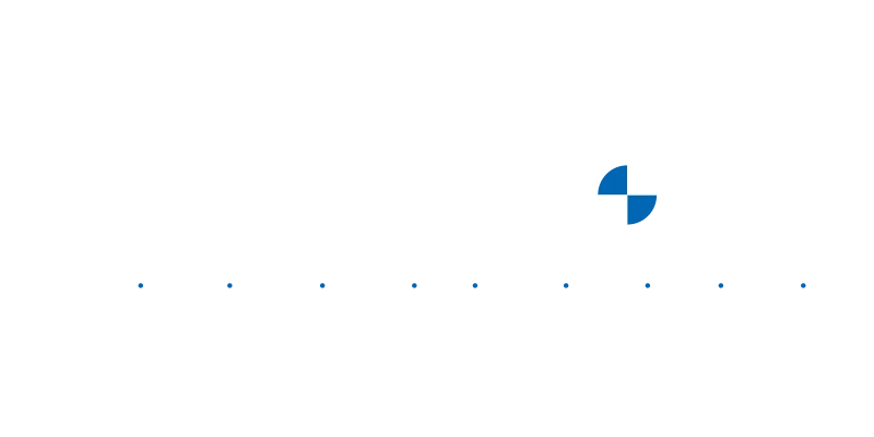 van Poelgeest