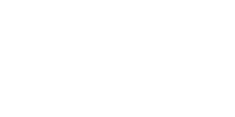 Holland Koelservice